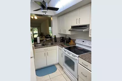 1985 SW 15th Street #123, Deerfield Beach, FL 33442 - Photo 7