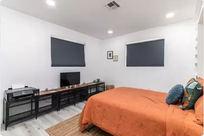 2648 NW 9th Lane, Fort Lauderdale, FL 33311 - Photo 19