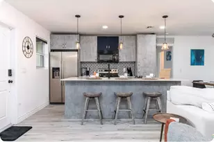 2648 NW 9th Ln, Fort Lauderdale, FL 33311 - Photo 9