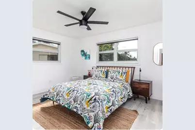 2648 NW 9th Lane, Fort Lauderdale, FL 33311 - Photo 17