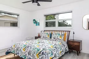 2648 NW 9th Ln, Fort Lauderdale, FL 33311 - Photo 17