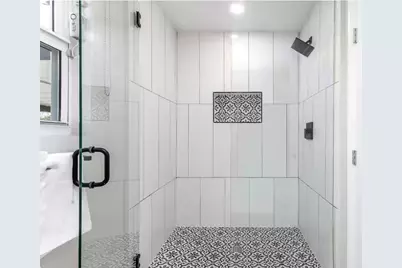 2648 NW 9th Lane, Fort Lauderdale, FL 33311 - Photo 15