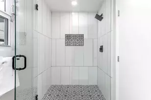 2648 NW 9th Ln, Fort Lauderdale, FL 33311 - Photo 15