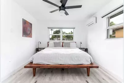 2648 NW 9th Lane, Fort Lauderdale, FL 33311 - Photo 13