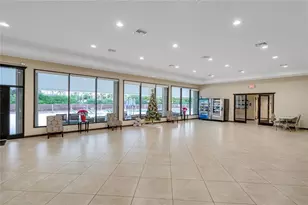 3401 N Country Club Dr, Aventura, FL 33180 - Photo 37