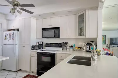 3401 N Country Club Drive #110, Aventura, FL 33180 - Photo 17