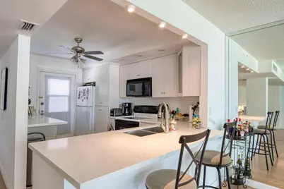 3401 N Country Club Drive #110, Aventura, FL 33180 - Photo 13