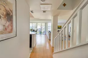 3401 N Country Club Dr, Aventura, FL 33180 - Photo 1