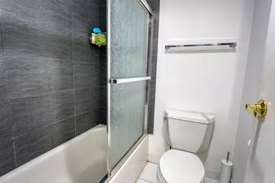 3401 N Country Club Drive #110, Aventura, FL 33180 - Photo 27