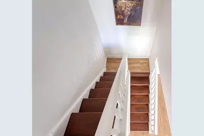 3401 N Country Club Drive #110, Aventura, FL 33180 - Photo 21