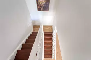 3401 N Country Club Dr, Aventura, FL 33180 - Photo 21