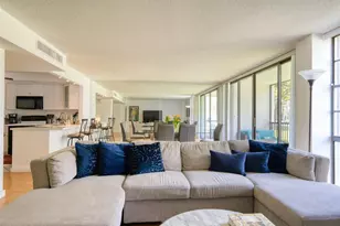 3401 N Country Club Dr, Aventura, FL 33180 - Photo 5