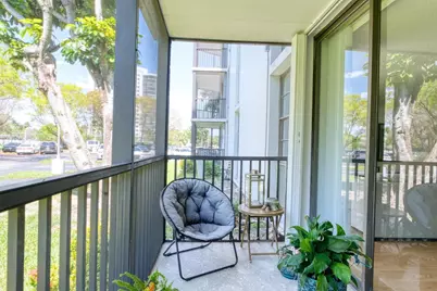 3401 N Country Club Drive #110, Aventura, FL 33180 - Photo 19