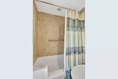 275 Markham M #275, Deerfield Beach, FL 33442 - Photo 13