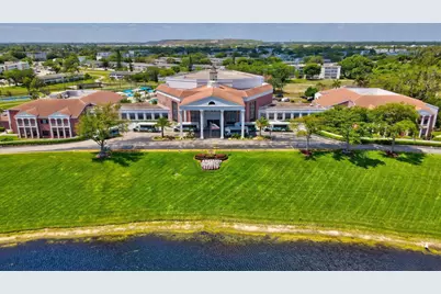 275 Markham M #275, Deerfield Beach, FL 33442 - Photo 37