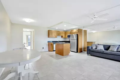 275 Markham M #275, Deerfield Beach, FL 33442 - Photo 1