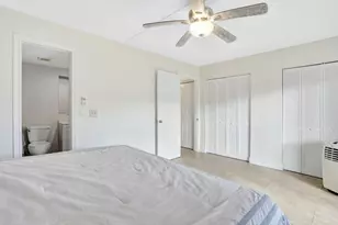 275 Markham M, Deerfield Beach, FL 33442 - Photo 11