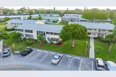 275 Markham M #275, Deerfield Beach, FL 33442 - Photo 29