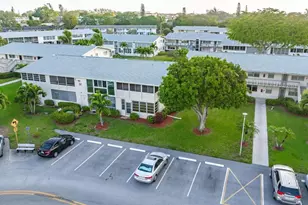 275 Markham M, Deerfield Beach, FL 33442 - Photo 29