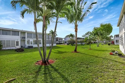 275 Markham M #275, Deerfield Beach, FL 33442 - Photo 21