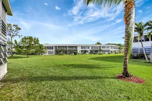 275 Markham M, Deerfield Beach, FL 33442 - Photo 19