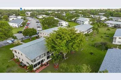 275 Markham M #275, Deerfield Beach, FL 33442 - Photo 25