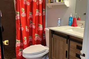 16 Spinning Wheel Ln, Tamarac, FL 33319 - Photo 11