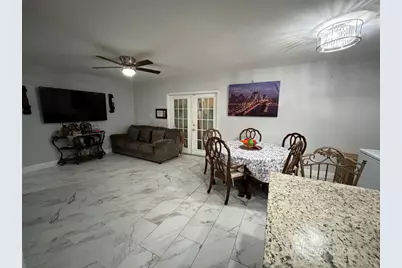 16 Spinning Wheel Lane #16, Tamarac, FL 33319 - Photo 21