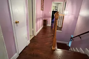 16 Spinning Wheel Ln, Tamarac, FL 33319 - Photo 9