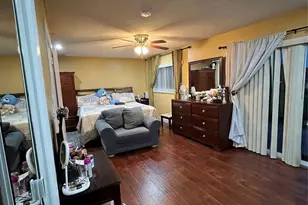 16 Spinning Wheel Ln, Tamarac, FL 33319 - Photo 17