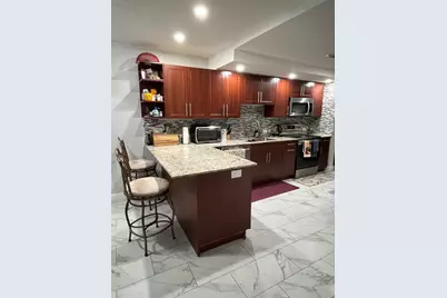 16 Spinning Wheel Lane #16, Tamarac, FL 33319 - Photo 3