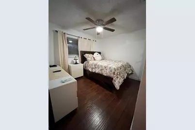 16 Spinning Wheel Lane #16, Tamarac, FL 33319 - Photo 15