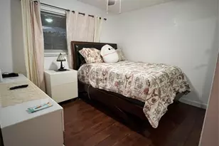 16 Spinning Wheel Ln, Tamarac, FL 33319 - Photo 15