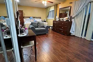 16 Spinning Wheel Ln, Tamarac, FL 33319 - Photo 15