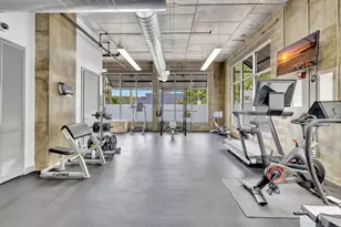 411 NW 1st Ave, Fort Lauderdale, FL 33301 - Photo 55