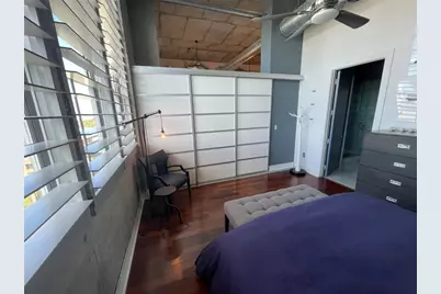 411 NW 1st Avenue #704, Fort Lauderdale, FL 33301 - Photo 17