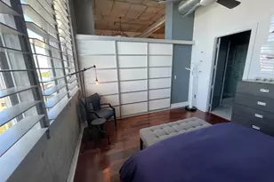 411 NW 1st Ave, Fort Lauderdale, FL 33301 - Photo 17