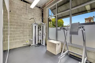 411 NW 1st Ave, Fort Lauderdale, FL 33301 - Photo 53