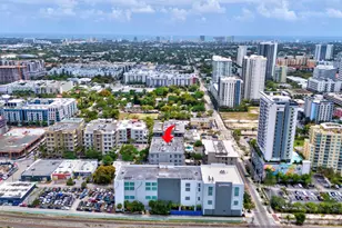 411 NW 1st Ave, Fort Lauderdale, FL 33301 - Photo 37