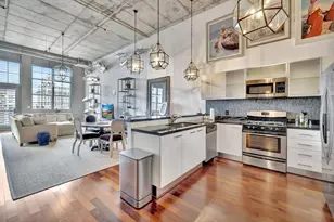 411 NW 1st Ave, Fort Lauderdale, FL 33301 - Photo 3