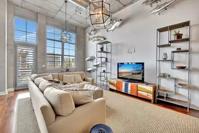 411 NW 1st Avenue #704, Fort Lauderdale, FL 33301 - Photo 23