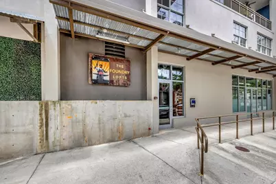 411 NW 1st Avenue #704, Fort Lauderdale, FL 33301 - Photo 57