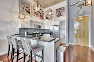 411 NW 1st Ave, Fort Lauderdale, FL 33301 - Photo 7