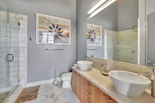 411 NW 1st Ave, Fort Lauderdale, FL 33301 - Photo 31