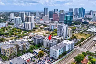 411 NW 1st Ave, Fort Lauderdale, FL 33301 - Photo 33