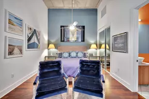 411 NW 1st Ave, Fort Lauderdale, FL 33301 - Photo 11