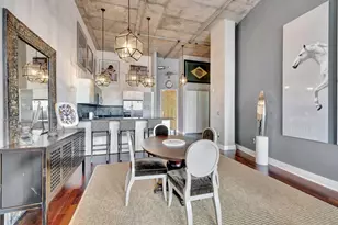 411 NW 1st Ave, Fort Lauderdale, FL 33301 - Photo 9