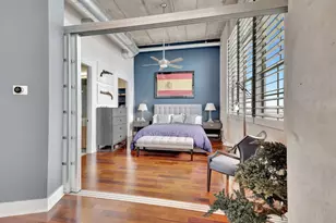 411 NW 1st Ave, Fort Lauderdale, FL 33301 - Photo 15