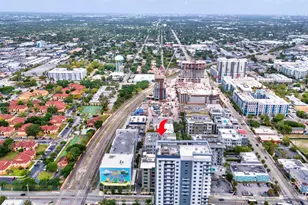 411 NW 1st Ave, Fort Lauderdale, FL 33301 - Photo 39