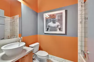 411 NW 1st Ave, Fort Lauderdale, FL 33301 - Photo 29